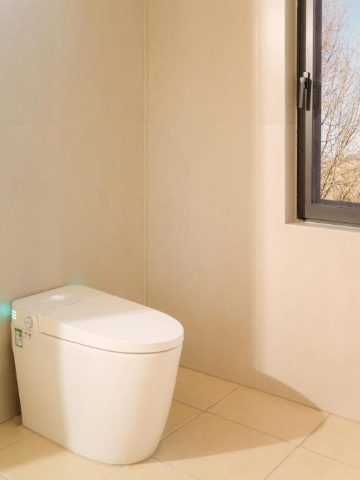 dali antu yuanchu seaview homestay