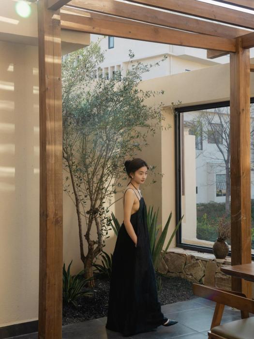 dali antu yuanchu seaview homestay