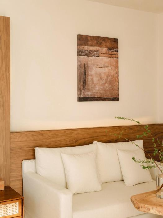 dali antu yuanchu seaview homestay