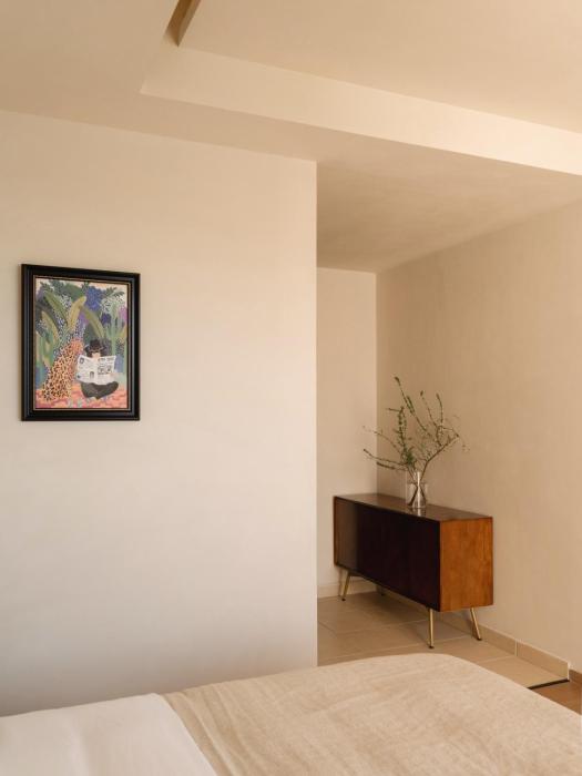 dali antu yuanchu seaview homestay