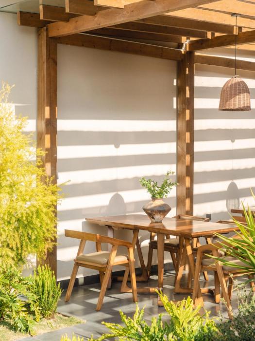 dali antu yuanchu seaview homestay