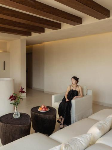 dali antu yuanchu seaview homestay