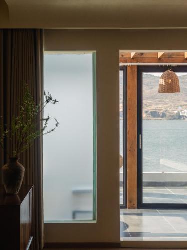 dali antu yuanchu seaview homestay