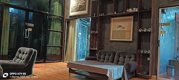 Changroj Resort,,3 star