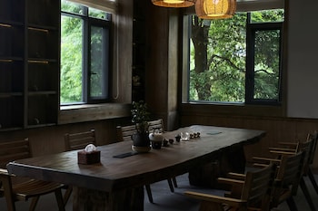 chengdu