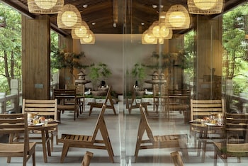 chengdu