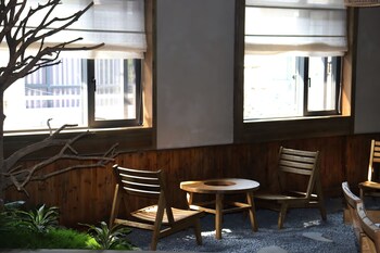 chengdu