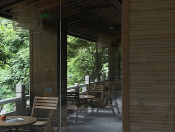 chengdu