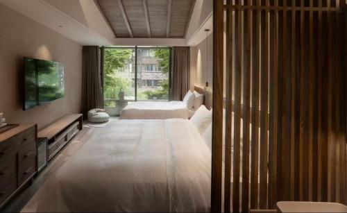 chengdu