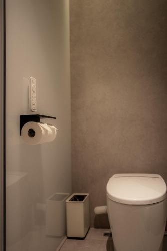 shishe spring designer homestay