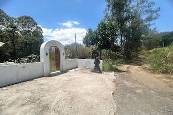felysia villa iii