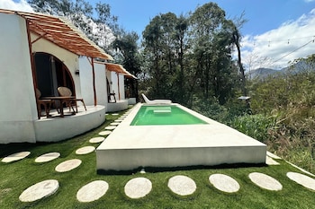 felysia villa iii