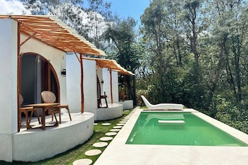 felysia villa iii