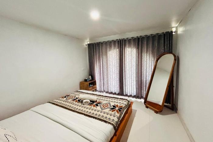 felysia villa iii