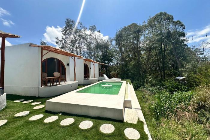 felysia villa iii