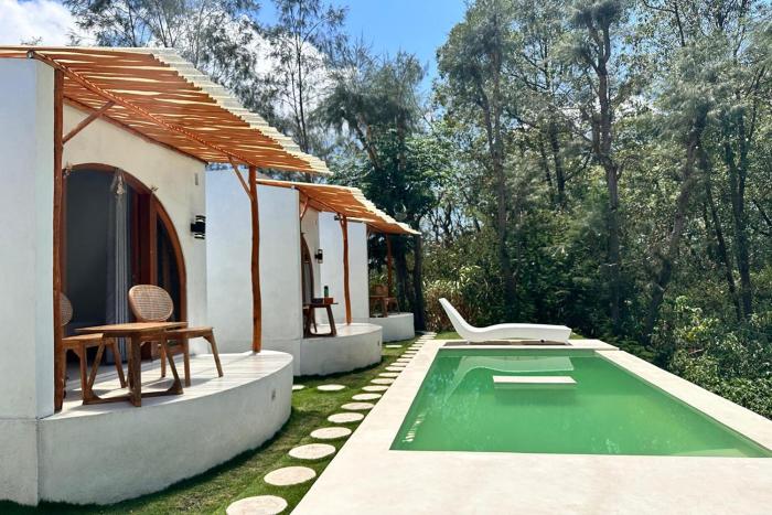 felysia villa iii