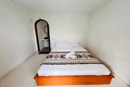 felysia villa iii