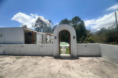 felysia villa iii