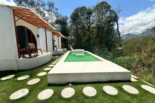 felysia villa iii