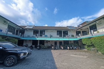 jj house kost exclusive nologaten
