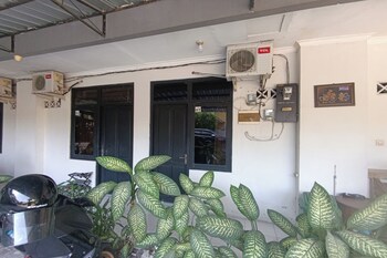 jj house kost exclusive nologaten