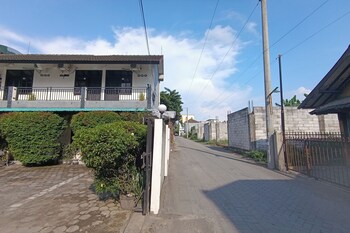 jj house kost exclusive nologaten