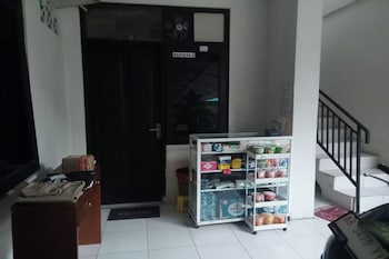 Jj House Kost Exclusive Nologaten,,3 star