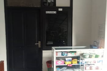 jj house kost exclusive nologaten