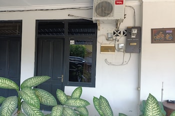 Jj House Kost Exclusive Nologaten,,3 star