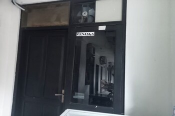 Jj House Kost Exclusive Nologaten,,3 star