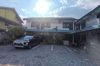 jj house kost exclusive nologaten