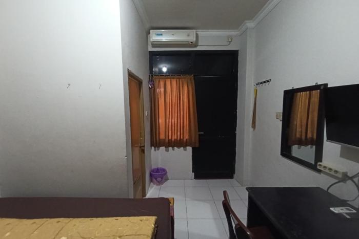 jj house kost exclusive nologaten