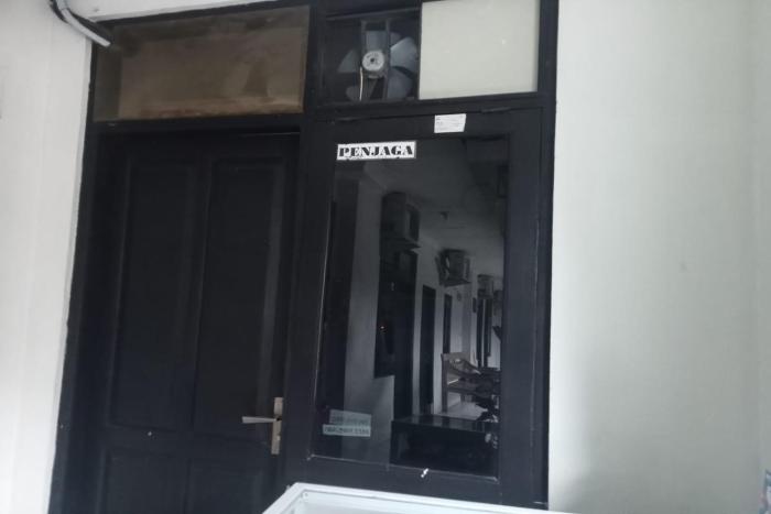 jj house kost exclusive nologaten