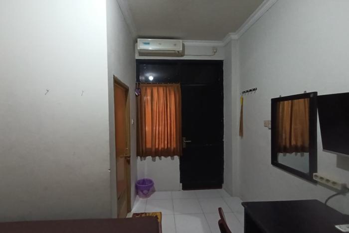 jj house kost exclusive nologaten