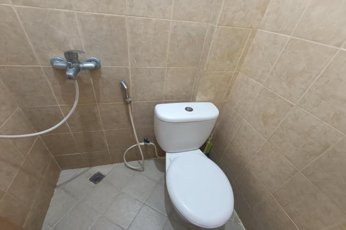 jj house kost exclusive nologaten