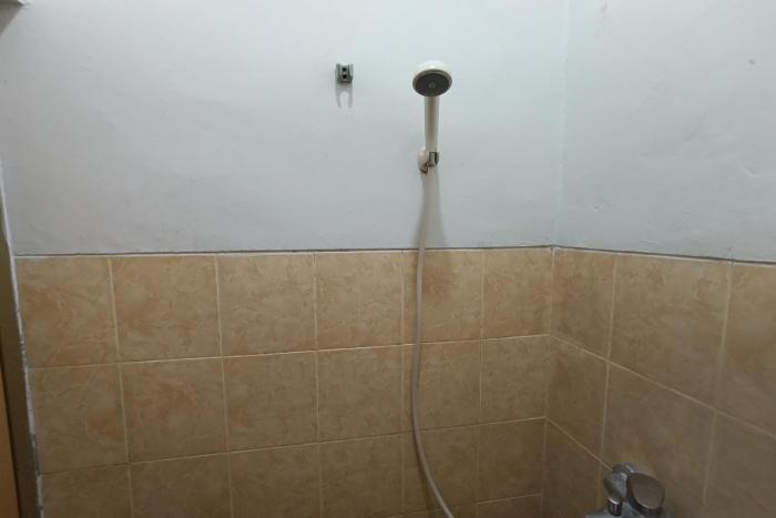 jj house kost exclusive nologaten