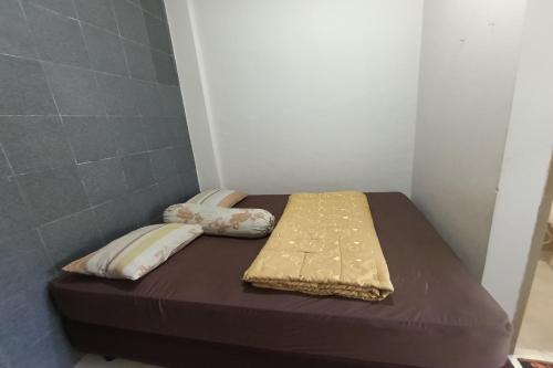 jj house kost exclusive nologaten