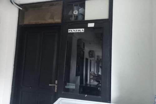 jj house kost exclusive nologaten