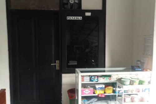 jj house kost exclusive nologaten