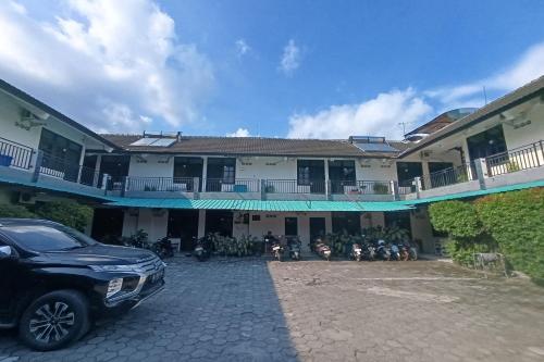 jj house kost exclusive nologaten