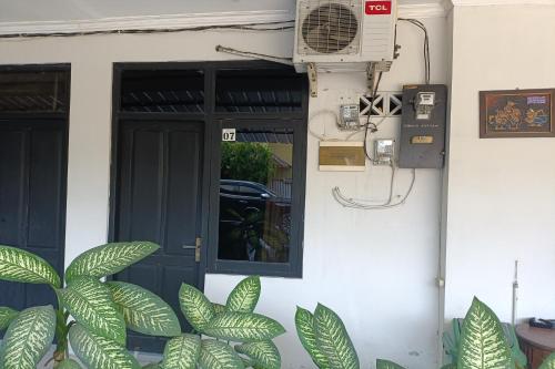 jj house kost exclusive nologaten
