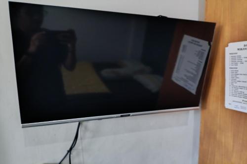 jj house kost exclusive nologaten
