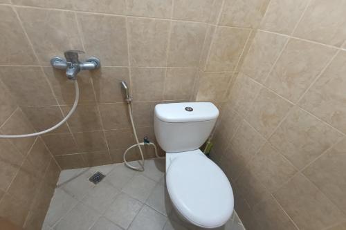 jj house kost exclusive nologaten