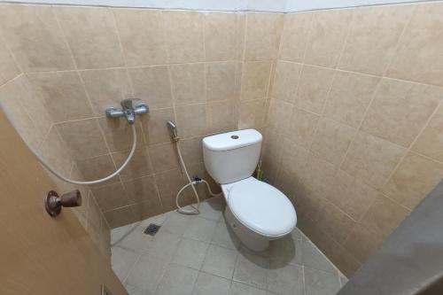jj house kost exclusive nologaten