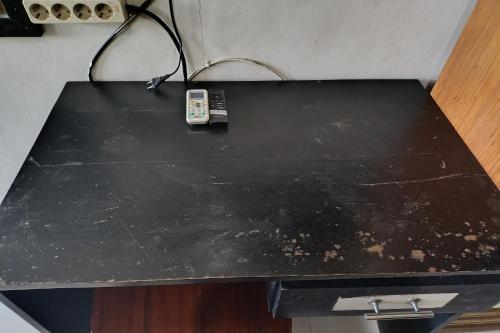 jj house kost exclusive nologaten