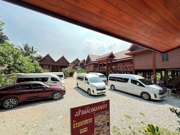 Hotel-Img
