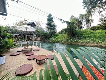 Hotel-Img