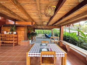 City-Image