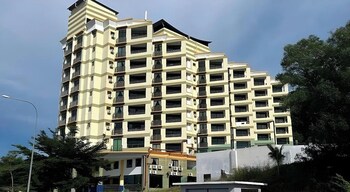 Kimna Home @ Marina Height,,3 star