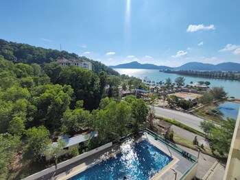 Kimna Home @ Marina Height,,3 star
